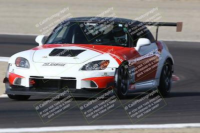 media/Aug-23-2024-Speed Ventures (Fri) [[92f1efc5e7]]/Red/Session 1 (Turn 3)/